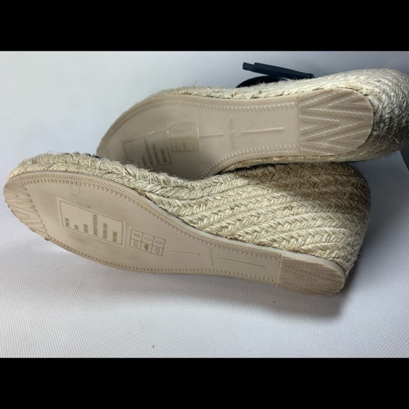 DOLCE VITA, GISELE women's SANDALS size 10 - Picture 15 of 15